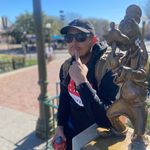 Daniel Griego - @griego_daniel - Instagram
