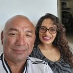 Daniel Griego - @dgriego37 - Instagram