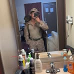 Daniel Griego - Facebook