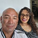 Daniel Griego - @griegodaniel - Instagram