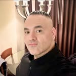 Daniel Griego - @daniel_the_greek - Instagram