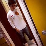 Daniel Griego - @daniels_editing_and_stuff - Instagram