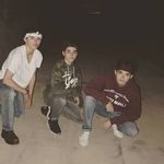 Daniel Griego - @daniel_g_4568 - Instagram