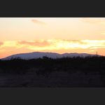Daniel Griego - @griegodan382018 - Instagram