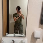 Daniel Griego - @daniel_griego705 - Instagram