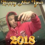 Daniel Griego - @griegodaniel6 - Instagram
