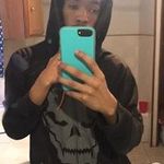 Daniel Griego - @danielgriego402 - Instagram