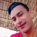 Daniel griego - @griego_09 - Instagram