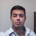 Daniel Griego - @danielgriego623 - Instagram