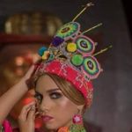 daniel griego - @caridad04griegodaniel - Instagram