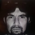Daniel Griego - @mrnumb303 - Instagram