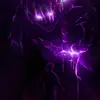 Daniel Griego - @daniel_g999 - TikTok