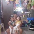 Daniel Griego - Facebook