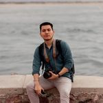 Daniel Griego - @griego.pictures - Instagram