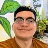 Daniel Griego - @d.griego - TikTok