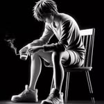 Daniel Griego - @daniel3578341 - Instagram