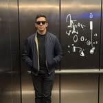 Daniel Griego - @danieljgriego - Instagram