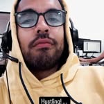 Daniel Griego Amaris - @soygriego - Instagram
