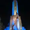 Daniel Griego - @userdanigriego5 - TikTok