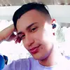 Daniel Griego - @danielgriego400 - TikTok