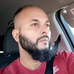 Daniel🪖Griego - @danielsgriego - Instagram