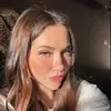 Danielle Griego - @danielle_griego - TikTok