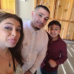 Jesse Daniel Griego - @jaydeeg408 - Instagram