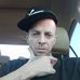 Daniel Aric Grier - Facebook