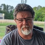 Daniel B. Grier - @dbggrier - Instagram