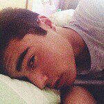 Daniel - @daniel_grier - Instagram