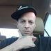 Daniel Grier - Facebook