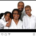 Daniel Grier - @danielgrier2018 - Instagram