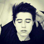 Daniel Grier - @xnashgrier.x - Instagram