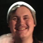 Daniel Grier - @otterboy.mp3 - Instagram