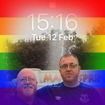 Daniel Grier - @grier2384 - Instagram