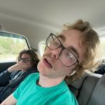 Daniel Grier - @daniell.grier - Instagram