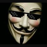Daniel Grier - @_the_mlg_pro_dj_04_ - Instagram