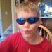 Daniel Grier - Facebook