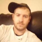 Daniel Grier - @danielgrier426 - Instagram