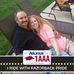 Daniel Grier - Facebook