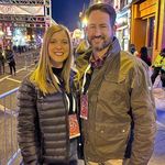 Daniel Grier - @danielgrier - Instagram
