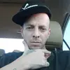 Daniel Grier - @dangerousdanmcgee - TikTok