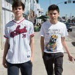 hayesgrier_danielSkye - @daniel_grier.xo - Instagram
