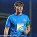 Dan Grierson - Facebook