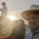 Daniel Grierson - @grierson.daniel - Instagram