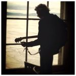 Daniel Grierson - @dangrierson80 - Instagram