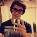 Daniel Grierson - @daniel_grierson - Instagram