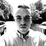 Daniel Grierson - @daniel.grierson.940 - Instagram