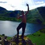 Daniel Grierson - @dangreo28 - Instagram