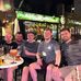 Daniel Grierson - Facebook